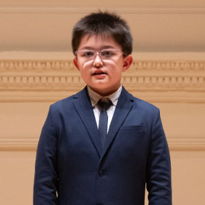 Oliver Wang Oliver Wang